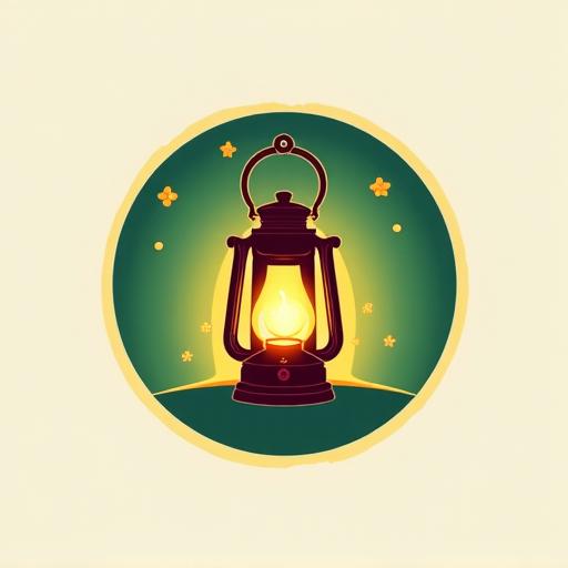 Corrib Lantern Educational Tours - Authentic Irish Experiences