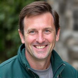 Padraig Mac Donncha - Irish Language Specialist